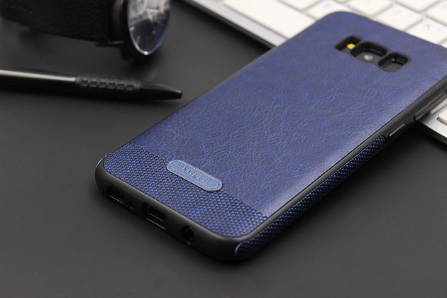 เคส S8 เคสหนังเนื้อนิ่ม สวย ๆ